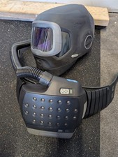 3M SPEEDGLAS G5-03  WELDING