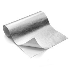 FLASLD Aluminized Heat Shield