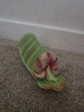 Vintage royal Winton Grimwade