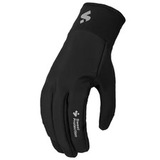Sweet protection hunter - sweet,