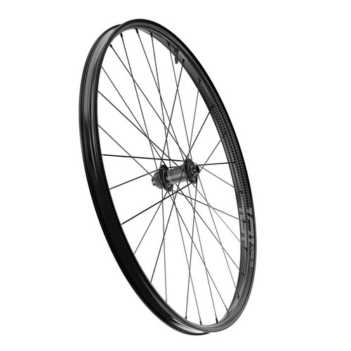 Zipp wheel 101 - zipp,