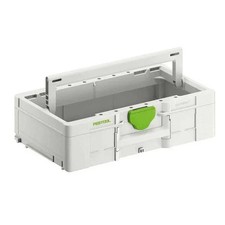Festool 204867 Systainer3