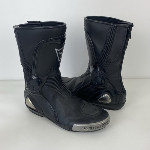 Dainese stivali torque out - dainese,