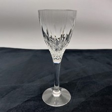 Stuart Crystal Madison Sherry