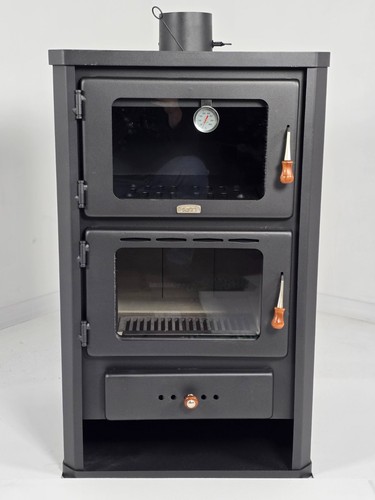 Cooking wood burning - cooking,
