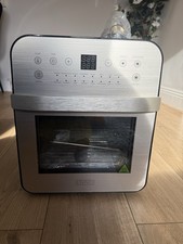 LIVIVO Digital Air Fryer Oven