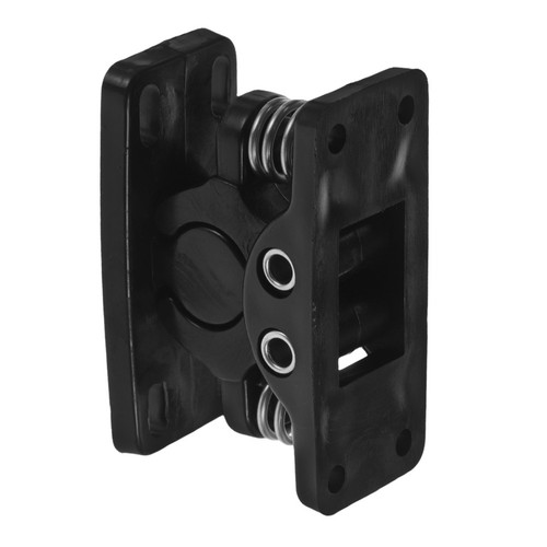 Gate latch for wooden fence - gate,