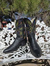 13D PAUL BOND SHARK SKIN 2