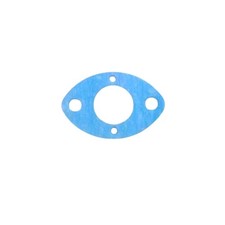 Zenoah Gasket - T2075-14120 -