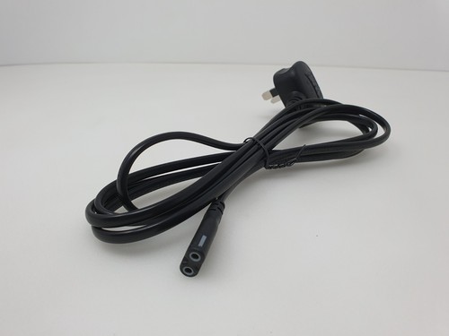For panasonic hd605b video - for, nv-hd605b