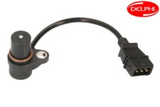 CRANKSHAFT POSITION SENSOR