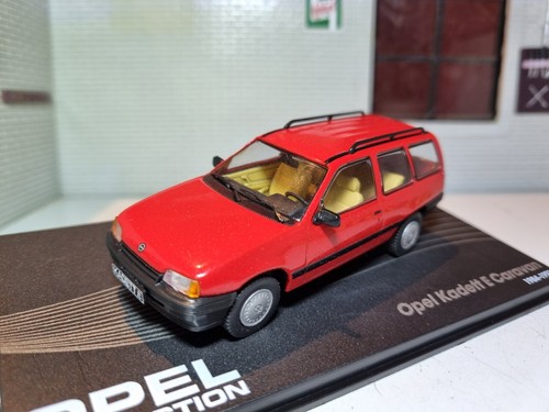 Vauxhall astra estate - vauxhall,