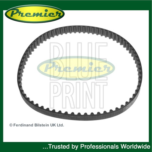 Premier timing cam belt - premier,