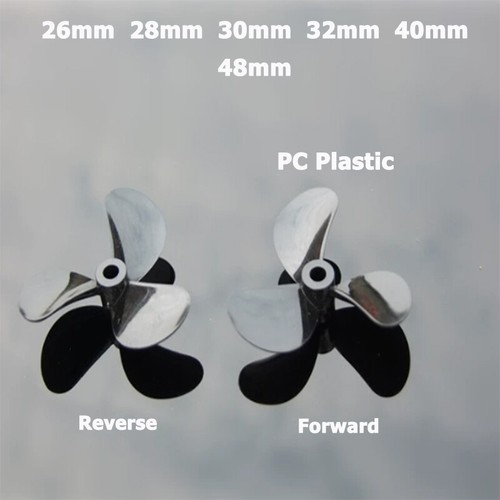 26mm 28mm 30mm 32mm - , 48mm