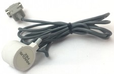 Abacus F6Z Optical Probe