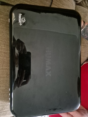 Humax hdr 1000s 500g - humax, hdr-1000s/gb/500g