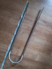 SCHWINN STINGRAY RALEIGH