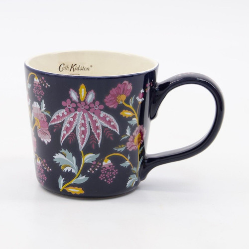 Cath kidston ceramic - 4,