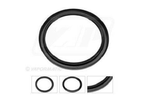 For massey ferguson engine - ferguson,