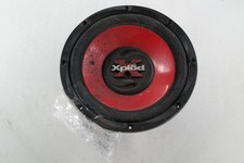 Sony XS-L1035 Xplod 10"