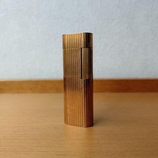 Maruman Gas Lighter GL-74