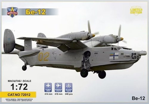 Modelsvit model kit - modelsvit,