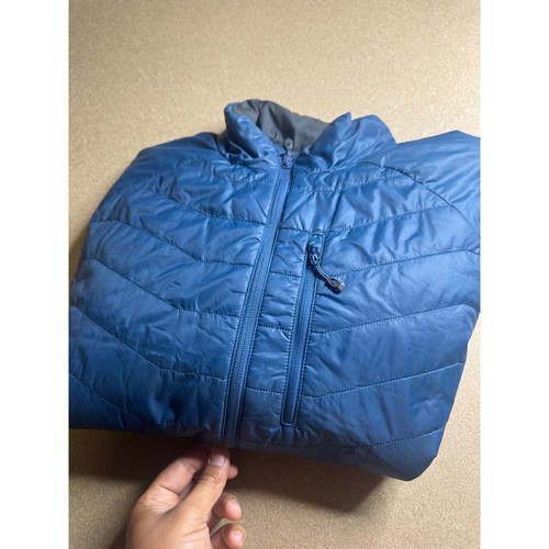 Mammut rime pro hybrid - mammut, in