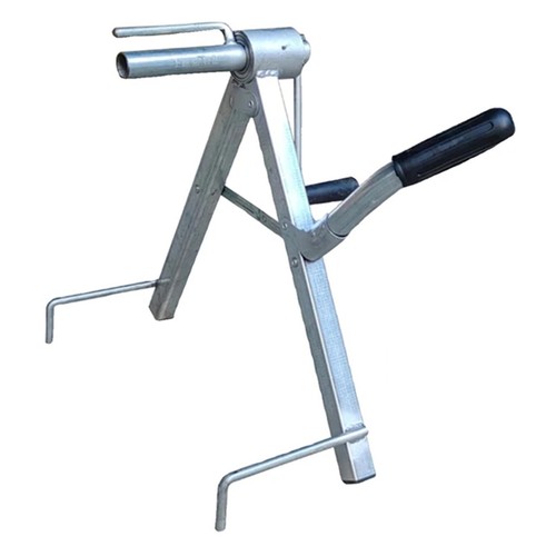 Portable fire water pipe - water,