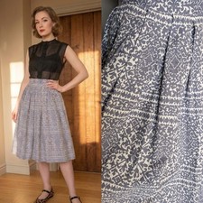 Vintage 1950s St Michael