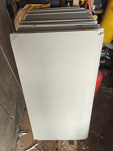 Job lot knauf - job,