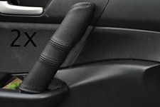 Fits honda civic type - honda, &