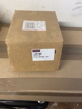 Rover Classic Mini SPi