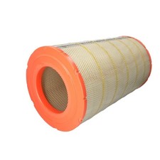 1X AIR FILTER FITS: SCANIA 4 R