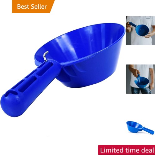 170mm lightweight plastic - 170mm,