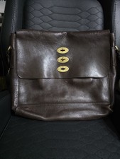 Mulberry Brynmore Men’s