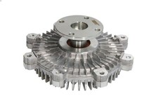 Clutch, radiator fan THERMOTEC