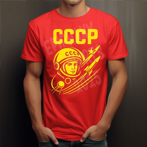 Men russian shirt - russian,