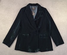 River Island BNWT Womens