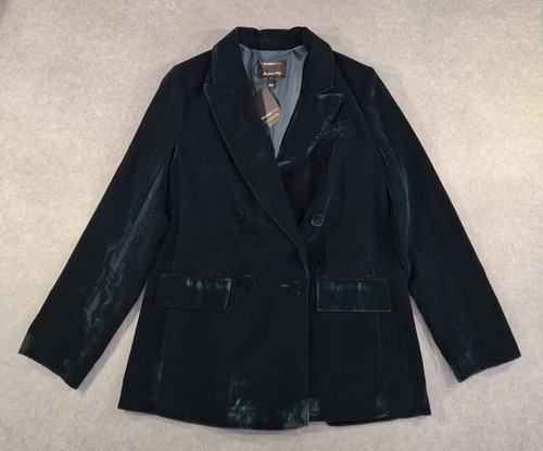 River island bnwt womens - bnwt,