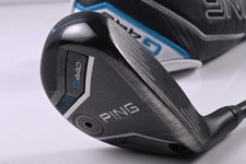 Ping G440 #4 Hybrid / 23
