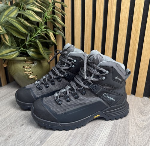 Berghaus storm trek gtx - berghaus,