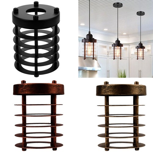 Vintage ceiling light - ceiling,