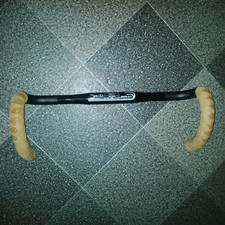 Deda rmo1 handlebars 44cm