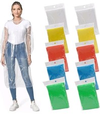 Supslova Skuld 10-Pack