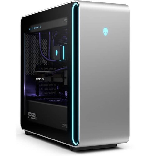 Alienware area aat2250 - area-51,