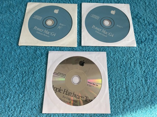 For power mac system - for, g4