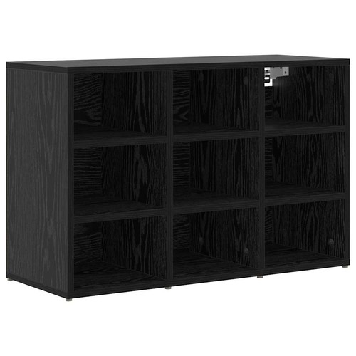 Shoe cabinet storage - cabinet,