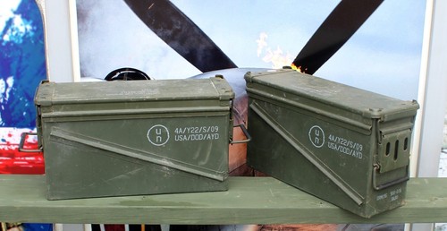Nato army issue - nato,