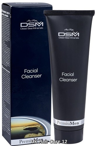 Mon platin dsm - premiumen, mens