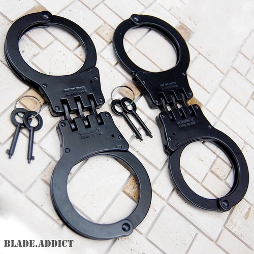 2pc professional double - 2pc, lock
